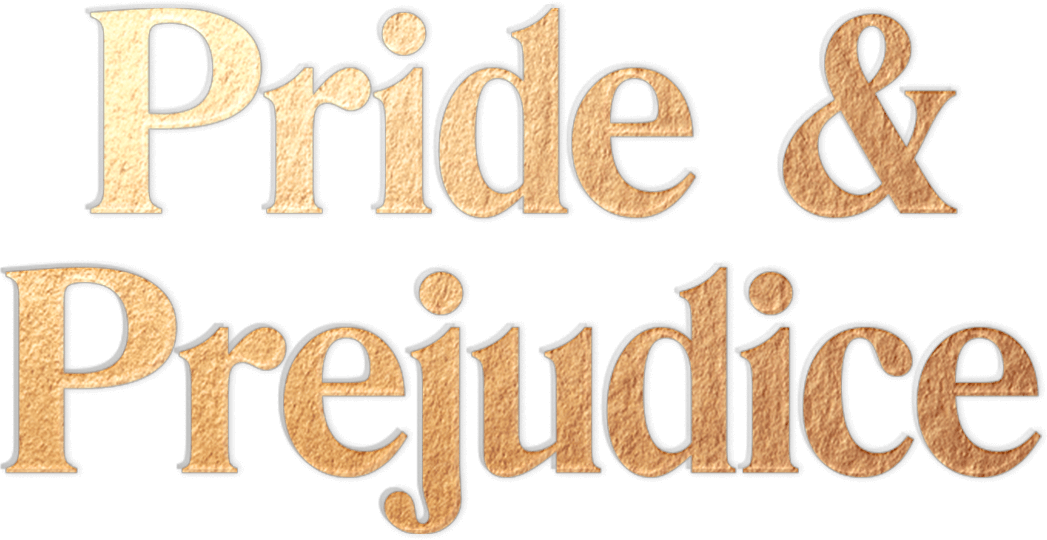 Pride & Prejudice