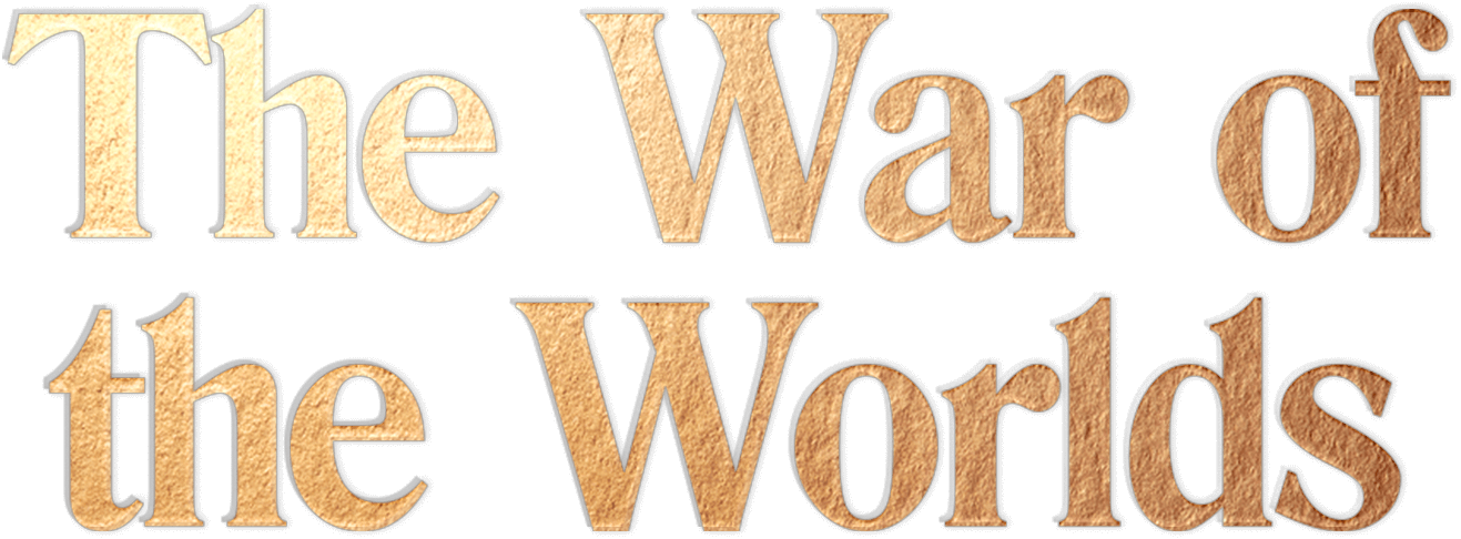 The War of the Worlds